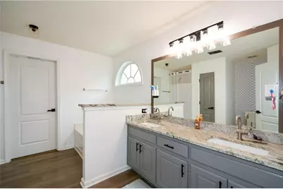 4400 Mortons Way, Ellenwood, GA 30294 - Photo 32