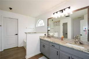 4400 Mortons Way, Ellenwood, GA 30294 - Photo 32