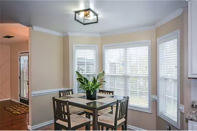 4400 Mortons Way, Ellenwood, GA 30294 - Photo 22