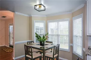 4400 Mortons Way, Ellenwood, GA 30294 - Photo 22