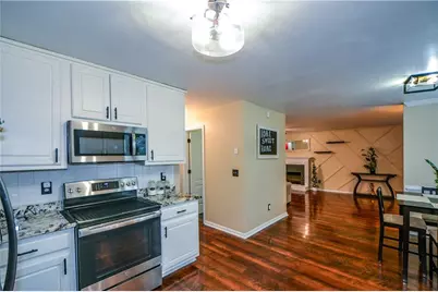 4400 Mortons Way, Ellenwood, GA 30294 - Photo 18