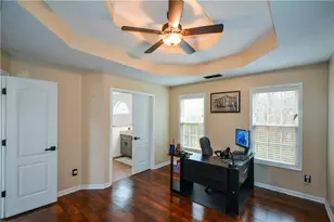 4400 Mortons Way, Ellenwood, GA 30294 - Photo 44