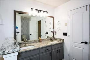 4400 Mortons Way, Ellenwood, GA 30294 - Photo 36