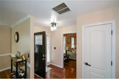 4400 Mortons Way, Ellenwood, GA 30294 - Photo 8