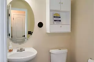 4400 Mortons Way, Ellenwood, GA 30294 - Photo 10