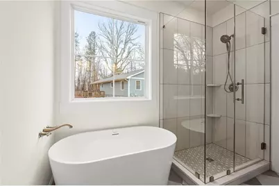 2020 Darby Road, Waleska, GA 30183 - Photo 24