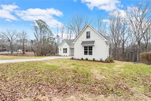 2020 Darby Rd, Waleska, GA 30183 - Photo 44