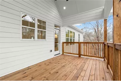 2020 Darby Road, Waleska, GA 30183 - Photo 18