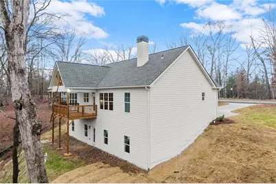 2020 Darby Road, Waleska, GA 30183 - Photo 42