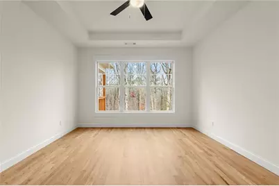 2020 Darby Road, Waleska, GA 30183 - Photo 20