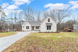 2020 Darby Rd, Waleska, GA 30183 - Photo 40