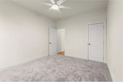 2020 Darby Road, Waleska, GA 30183 - Photo 32