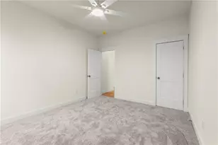 2020 Darby Rd, Waleska, GA 30183 - Photo 32