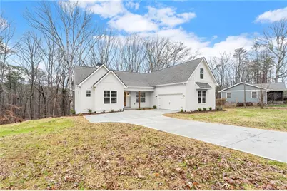 2020 Darby Road, Waleska, GA 30183 - Photo 44