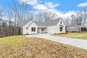 2020 Darby Rd, Waleska, GA 30183 - Photo 44