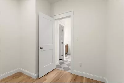 2020 Darby Road, Waleska, GA 30183 - Photo 22