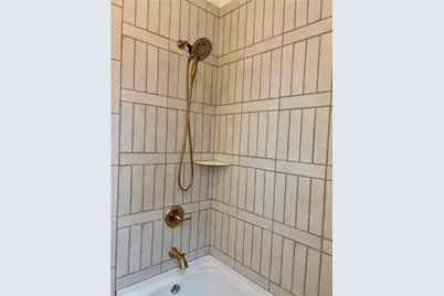 2020 Darby Road, Waleska, GA 30183 - Photo 36