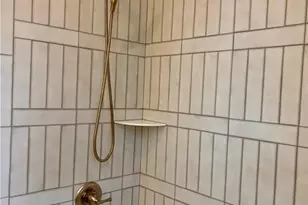 2020 Darby Rd, Waleska, GA 30183 - Photo 36