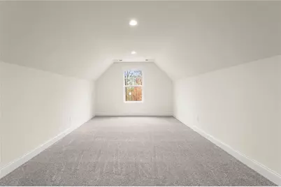 2020 Darby Road, Waleska, GA 30183 - Photo 38