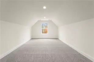 2020 Darby Rd, Waleska, GA 30183 - Photo 38