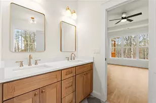 2020 Darby Rd, Waleska, GA 30183 - Photo 26