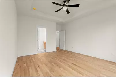 2020 Darby Road, Waleska, GA 30183 - Photo 22