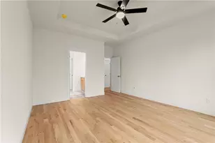 2020 Darby Rd, Waleska, GA 30183 - Photo 22