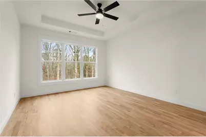 2020 Darby Road, Waleska, GA 30183 - Photo 20