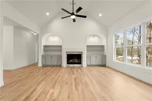 2020 Darby Rd, Waleska, GA 30183 - Photo 14