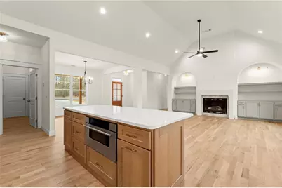 2020 Darby Road, Waleska, GA 30183 - Photo 16