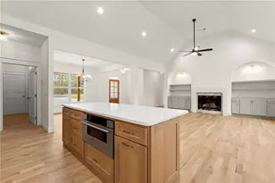 2020 Darby Rd, Waleska, GA 30183 - Photo 16