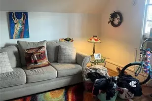 304 S Cherokee St, La Fayette, GA 30728 - Photo 68