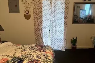 304 S Cherokee St, La Fayette, GA 30728 - Photo 80