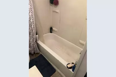 304 S Cherokee Street, La Fayette, GA 30728 - Photo 46