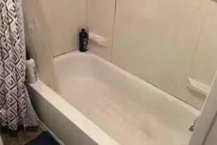 304 S Cherokee St, La Fayette, GA 30728 - Photo 46