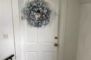 304 S Cherokee St, La Fayette, GA 30728 - Photo 64