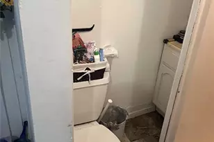 304 S Cherokee St, La Fayette, GA 30728 - Photo 62