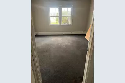 304 S Cherokee Street, La Fayette, GA 30728 - Photo 16