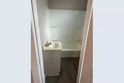 304 S Cherokee Street, La Fayette, GA 30728 - Photo 26