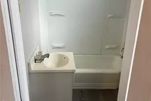 304 S Cherokee St, La Fayette, GA 30728 - Photo 26