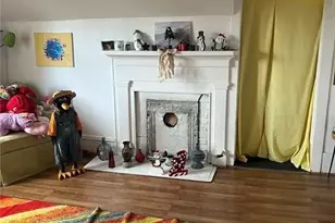 304 S Cherokee St, La Fayette, GA 30728 - Photo 66