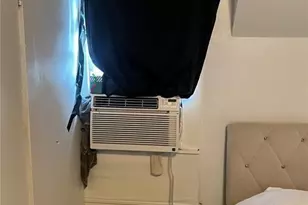 304 S Cherokee St, La Fayette, GA 30728 - Photo 82