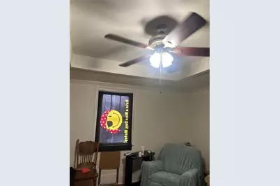 304 S Cherokee Street, La Fayette, GA 30728 - Photo 40