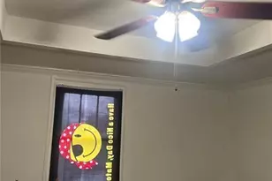 304 S Cherokee St, La Fayette, GA 30728 - Photo 40