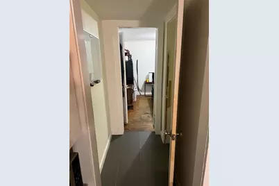 304 S Cherokee Street, La Fayette, GA 30728 - Photo 44