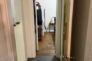 304 S Cherokee St, La Fayette, GA 30728 - Photo 44