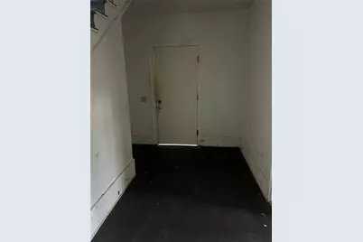 304 S Cherokee Street, La Fayette, GA 30728 - Photo 14