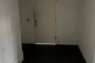 304 S Cherokee St, La Fayette, GA 30728 - Photo 14