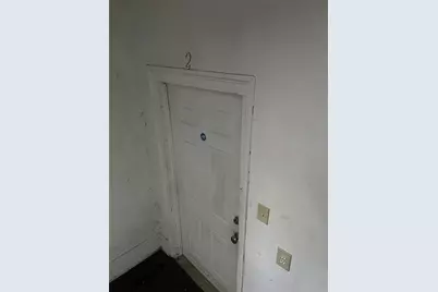 304 S Cherokee Street, La Fayette, GA 30728 - Photo 34