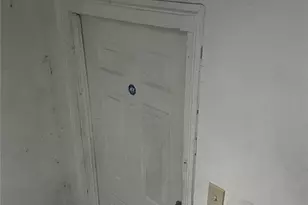 304 S Cherokee St, La Fayette, GA 30728 - Photo 34